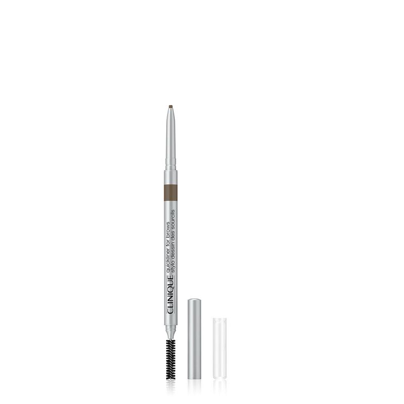 Clinique Quickliner&trade; For Brows Eyebrow Pencil image number 8
